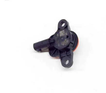 Volvo XC40 Airbag deployment crash/impact sensor 31451503