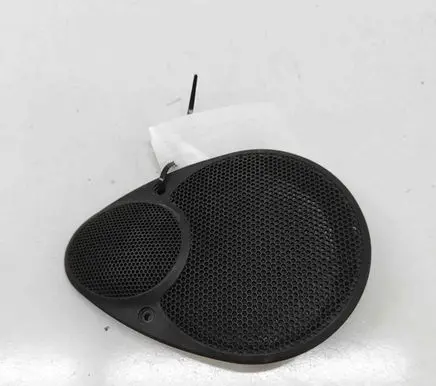 Porsche Boxster 986 Dash center speaker trim cover 99664503502
