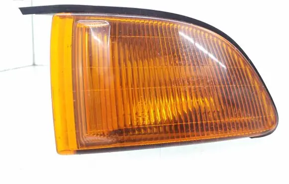 Mitsubishi Galant Front indicator light 0454365 016491