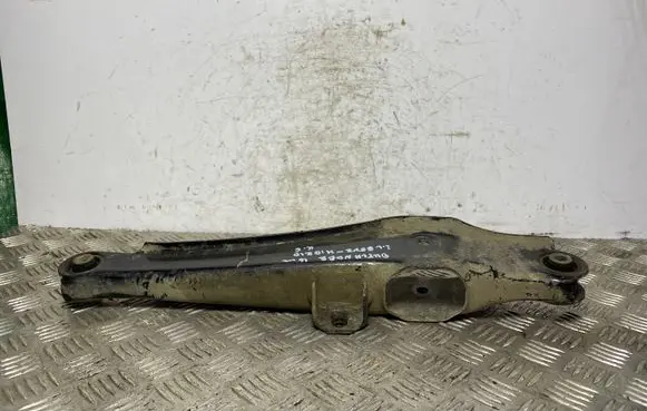 Mitsubishi Outlander Rear control arm