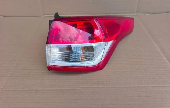 Ford Kuga II Rear/tail lights CV4413404AG CV44-13404-AG