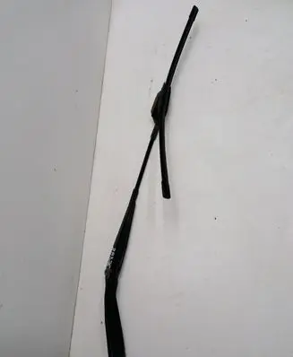 Volkswagen Polo IV 9N3 Front wiper blade arm 6Q1955409C