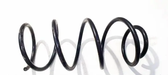 BMW 3 E90 E91 Front coil spring 