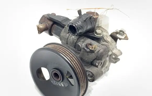 KIA Picanto Power steering pump 57100-07000