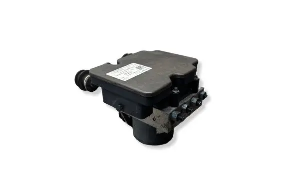 Audi A6 S6 C7 4G ABS Pump 4G0907379S 0265956226 4G0614517AK