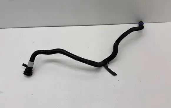 Tesla Model Y Engine coolant pipe/hose 150472100B