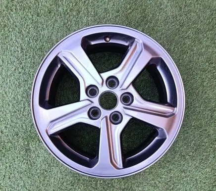 Ford Connect R16 alloy rim KT1C1007BB ET50D0T