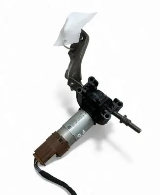 Volvo XC90 Seat adjustment motor C06710106