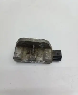 Nissan Murano Z50 Sensor FB8H302Y281063