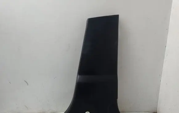 SsangYong Kyron (B) pillar trim (bottom) 7736009000