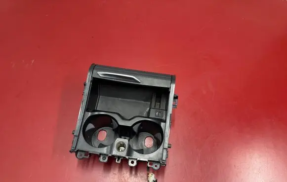 BMW X3 G01 Cup holder front 5A010A0 51165A010A0