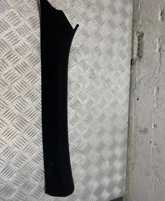 Mercedes-Benz E C207 W207 (A) pillar trim A2076902725