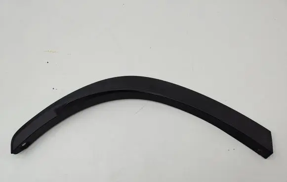 Lexus NX Rear arch trim 7560578040