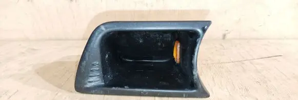 Ashtray (front)