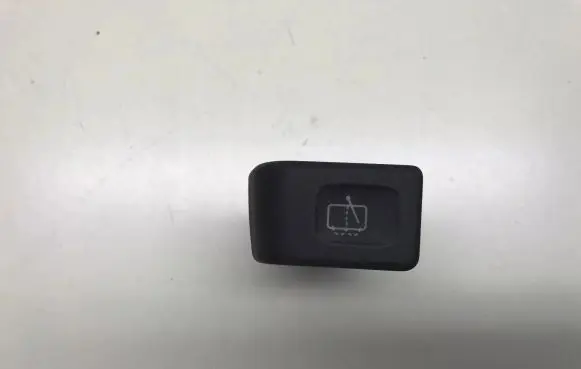 Land Rover Freelander Wiper switch YUG100560KML