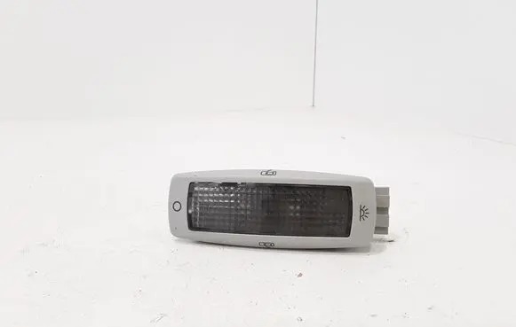 Volkswagen PASSAT B5.5 Rear seat light