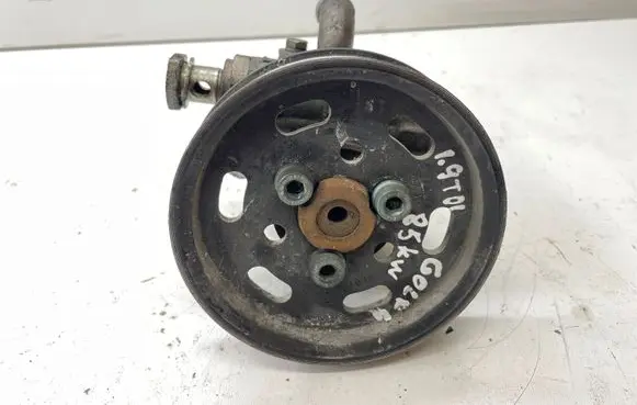 Volkswagen Golf IV Power steering pump