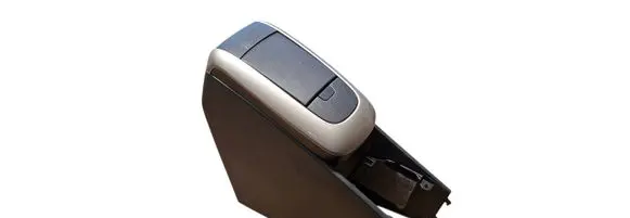 Armrest