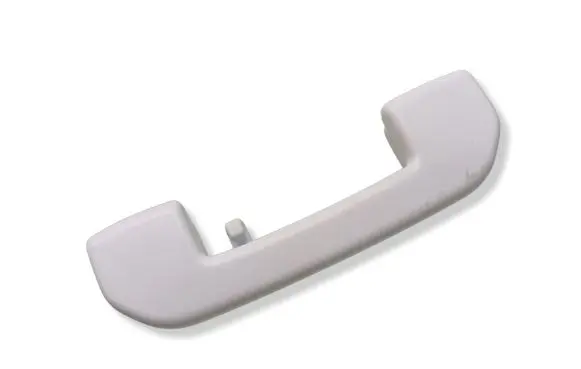 Peugeot 308 Rear interior roof grab handle