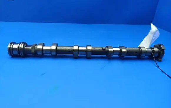 BMW 6 E63 E64 Camshaft 7504152 750415209 GC0999