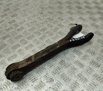 Chevrolet Camaro Rear upper control arm/wishbone 92246140