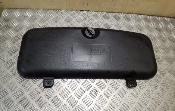 BMW 5 F10 F11 Tool box 71116788803 6788803