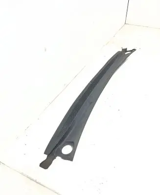 Citroen C4 Grand Picasso Wiper trim 9675943577