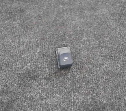 Audi A3 S3 8V Electric window control switch 8V0959855