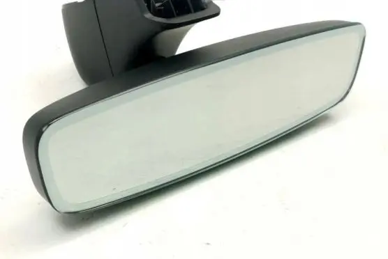 Audi A6 S6 C8 4K Rear view mirror (interior) 8W0857511