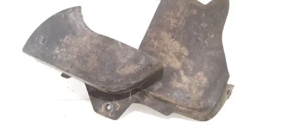 Other under body part