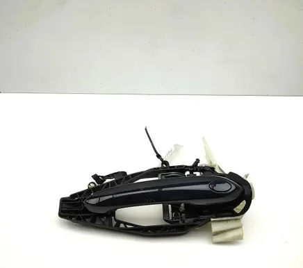 BMW 8 G15 Front door exterior handle 9881776 5A65DC8
