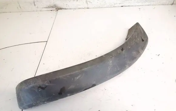 Ford Maverick Rear arch trim yl847829165bdw yl84-7829165-bdw