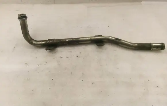 Toyota Avensis T250 Engine coolant pipe/hose 162790R010