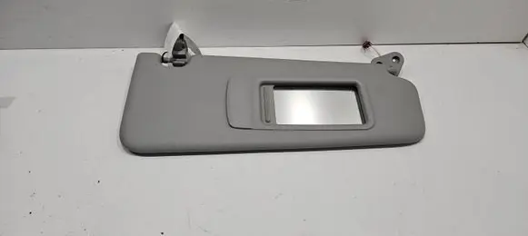 BMW X1 E84 Panel trim 78418591