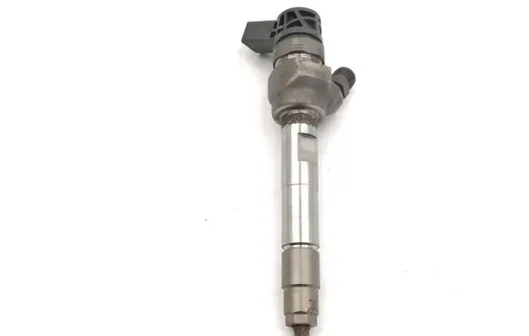 Toyota Verso-S Fuel injector 8515060 7ZHB412