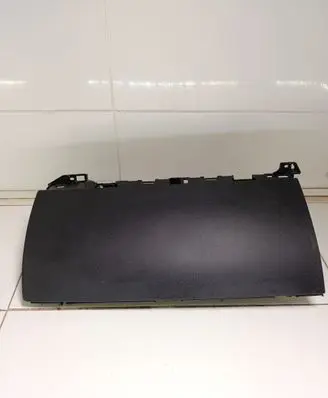 Tesla Model Y Glove box 108334080J 156571400A