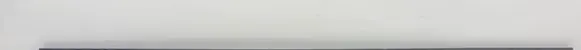 Volkswagen Crafter Rubber seal front door window/glass 7C0837472A