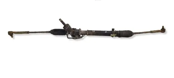 Subaru Forester SG Steering rack 
