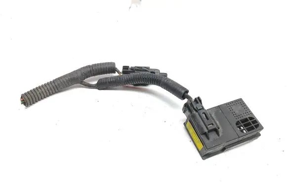 Opel Antara Outside/external air temperature sensor 96802767 C71V01C