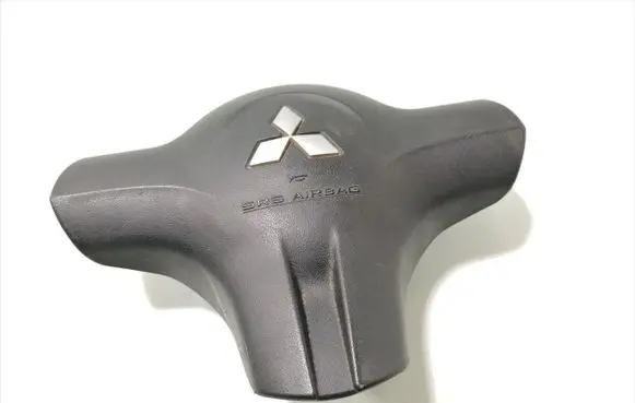 Mitsubishi Colt Steering wheel airbag P4400A244XA