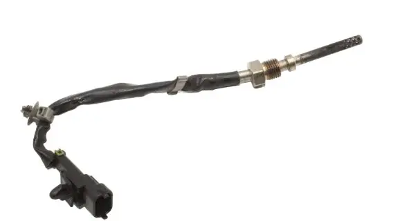Chevrolet Orlando Exhaust gas temperature sensor