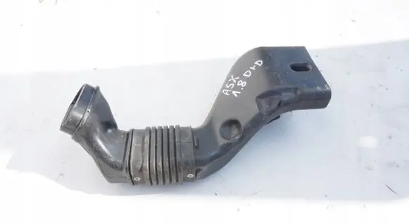 Mitsubishi ASX Air intake duct part
