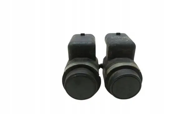 Skoda Superb B6 (3T) Parking PDC sensor 4Z0919275