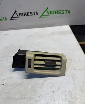 Volvo XC60 Dashboard side air vent grill/cover trim 30671771
