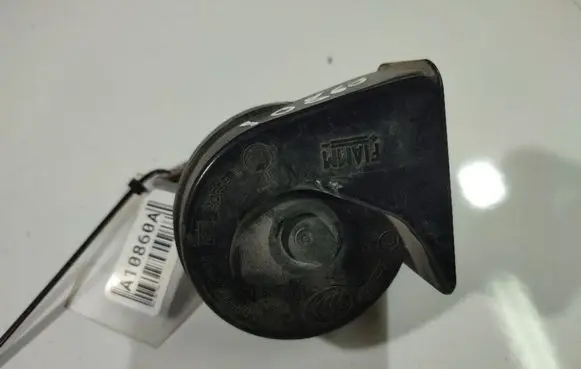 Mini One - Cooper Coupe R56 Horn signal 0055306