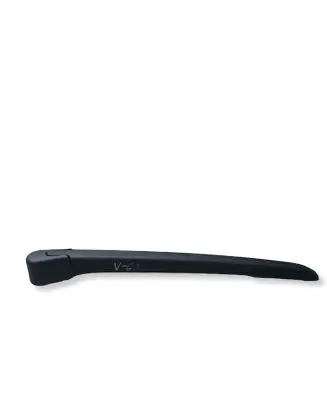 Volvo V60 Rear wiper blade arm 31253232 0840