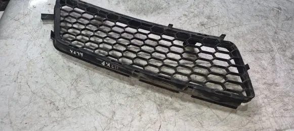 Alfa Romeo 159 Front bumper lower grill 156057605