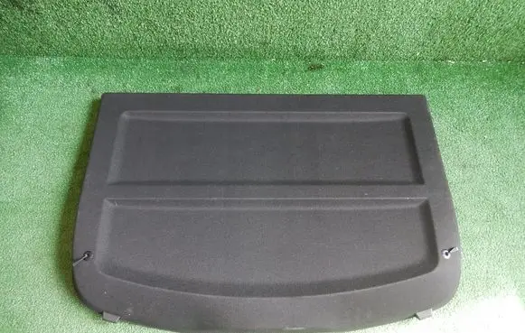 Alfa Romeo Tonale Parcel shelf 