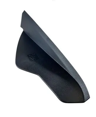 Ford Explorer VI Dashboard side end trim LB5BS04481AE LB5BS04481A