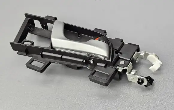 Honda Accord Front door interior handle TL0FR TL0